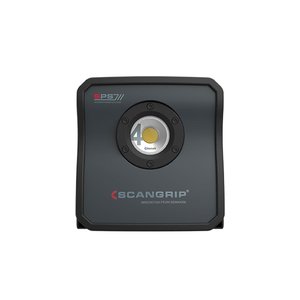 Scangrip Scangrip LED bouwlamp Nova 4 SPS - 4000 Lumen - 03.6000 - 5