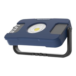 Scangrip Scangrip LED bouwlamp Flood Lite M - 2000 Lumen - oplaadbaar - 03.5661 - 2