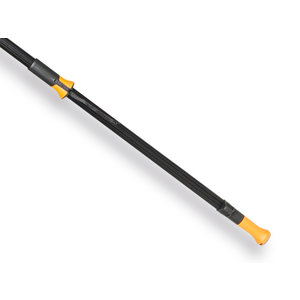 Fiskars Fiskars Snoei-giraffe UPX86 telescoop boomschaar - 240 - 410 cm - 1510718 - 1