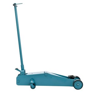 Airpress Airpress JJ-8/750 Garagekrik - 8 ton - heavy duty jumbo jack - 72119 - 2