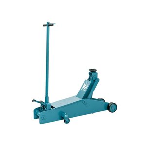 Airpress Airpress JJ-16/700 Garagekrik - 16 ton - heavy duty jumbo jack 2.0 - 72127 - 1