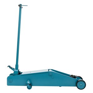 Airpress Airpress JJ-16/700 Garagekrik - 16 ton - heavy duty jumbo jack 2.0 - 72127 - 2