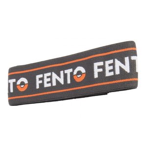 Fento Fento 200 / 200 Pro Elastieken - 960682