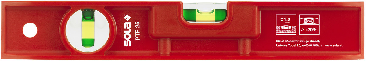 Купить Строительный Уровень В Интернет Магазине