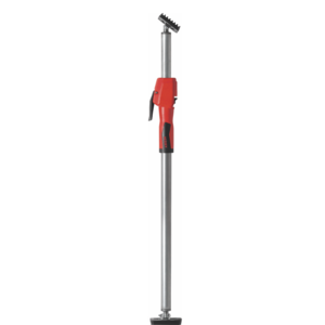 Bessey Bessey Plafondstempel STE met pompgreep - 207-370 cm - max. 350 kg - 0