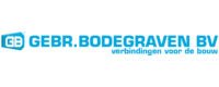 Gebr. Bodegraven