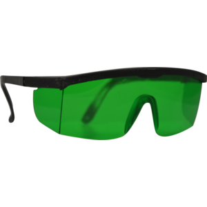 Futech Futech Multicross 3D Brave Green kruislijnlaser - Li-Ion - groen - 027.3DG-S - 5