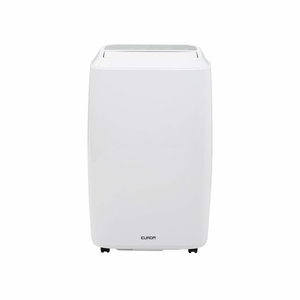 Eurom Eurom Polar 120 Mobiele Airconditioner - 3400W - 12.000 Btu/h - 381665 - 1