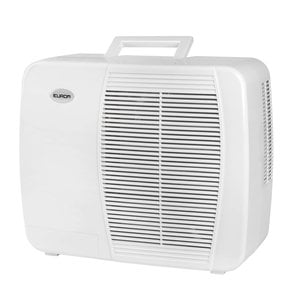 Eurom Eurom AC2401 Split Airco - 696W - 2.400 Btu/h - 380019 - 2