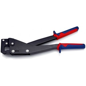 Knipex Knipex 90 42 340 Profiel verbindingstang - 340 mm - 0