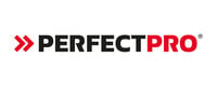 PerfectPro