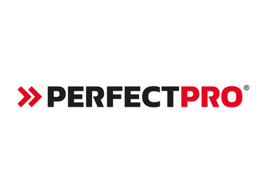 PerfectPro