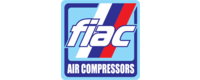 Fiac compressors