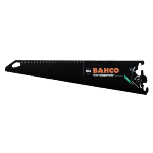 Bahco Bahco EX-PACK10 Zaagbladenset voor afkort- en verstelwerk t.b.v. ERGO™ EX-handgrepen - 2