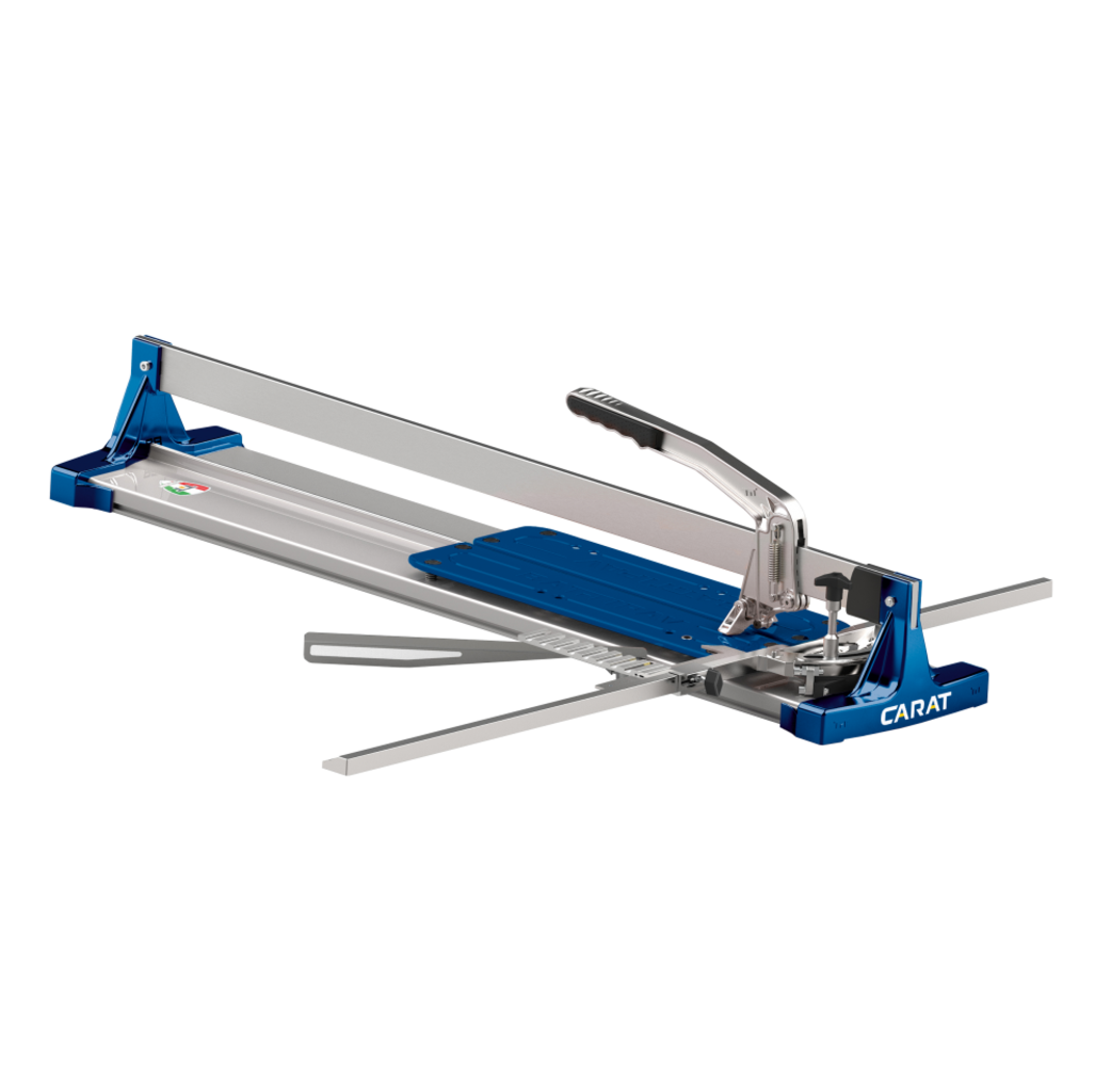 Carat tools Carat Provicoup EVO 88 Tegelsnijplank - max. 88 cm