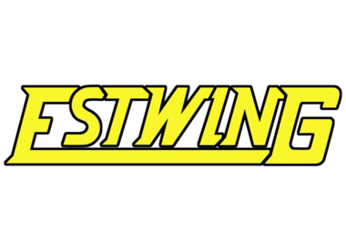 Estwing