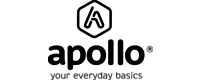 Apollo