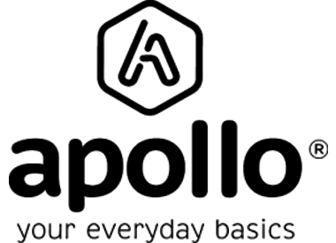 Apollo