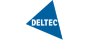 Deltec