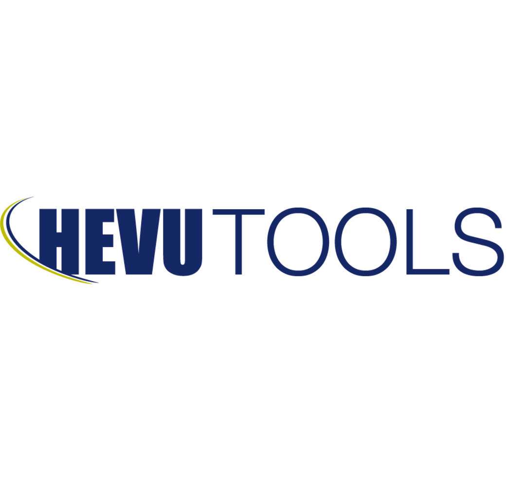 Hevu tools Klant: Nedco Schuifrooster 635.001.00