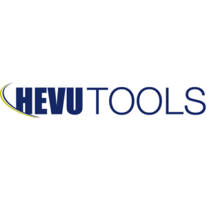 Hevu tools Klant: Jepson onderplaat onderdeel 86 (artikel JEP32086) - 0