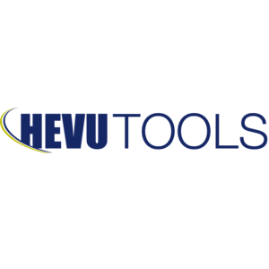 Hevu tools Klant: Tayg losse wiel voor koffer 150005