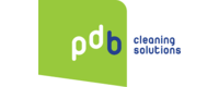 PDB cleaning