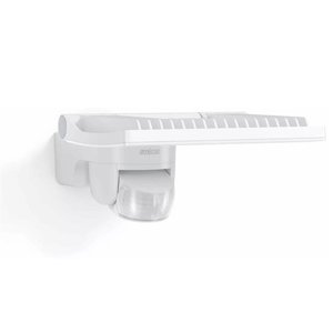 Steinel Steinel XLED HOME 2 buitenlamp met sensor - wit - 033088 - 3