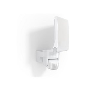 Steinel Steinel XLED HOME 2 buitenlamp met sensor - zwart - 033071 - 1