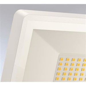 Steinel Steinel XLED ONE buitenlamp met sensor - wit - 065256 - 3