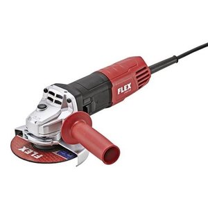 Flex powertools Flex L811 125 Haakse slijpmachine - 125 mm - 800 Watt - 494.682 - 0