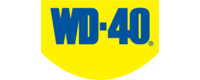 WD-40