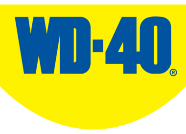 WD-40