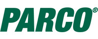 Parco