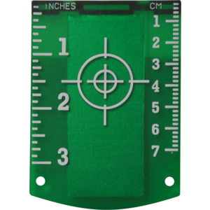 Futech Futech Procross 8.0 DS kruislijnlaser 8 lijnen - Li-ion accu - groen - 044.80G - 7