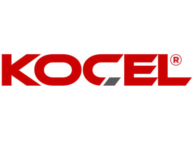 Kocel