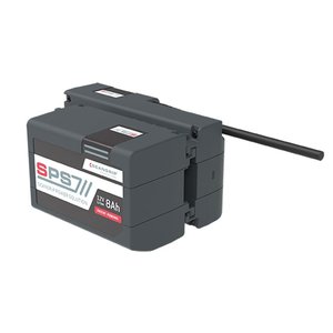 Scangrip Scangrip SPS batterij - Li-Ion 12V, 8 Ah - 03.6004 - 3