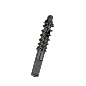 Rotec Rotec Centreerboor tbv Easy 12 mm gatfrees - 534.9000 - 1