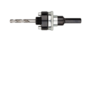 Rotec Rotec Quick-Lock adapter - 527.3020 / 527.3021 - 2