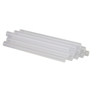 Proxxon Micromot Proxxon Lijmsticks voor HKP 220 - Ø7x100 mm - 12 stuks - 28194