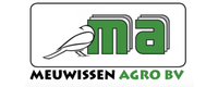 Meuwissen Agro