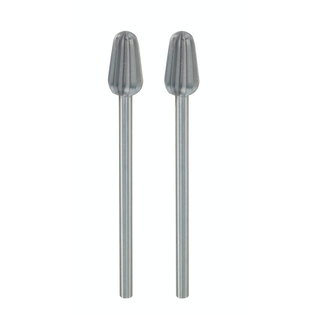 Proxxon Micromot Proxxon Conusfrees - Ø6 mm - 2 stuks - 28723