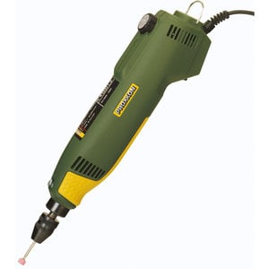 Proxxon Micromot Proxxon Micromot FBS 240/E  Fijnboorslijper + toebehoren - 100W - 28 472 - 1