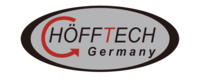 Höfftech Germany