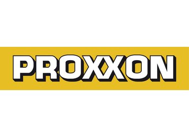 Proxxon Micromot