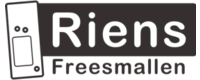 Riens Freesmallen