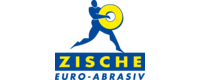 Zische