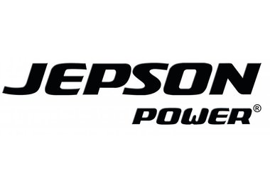 Jepson Power