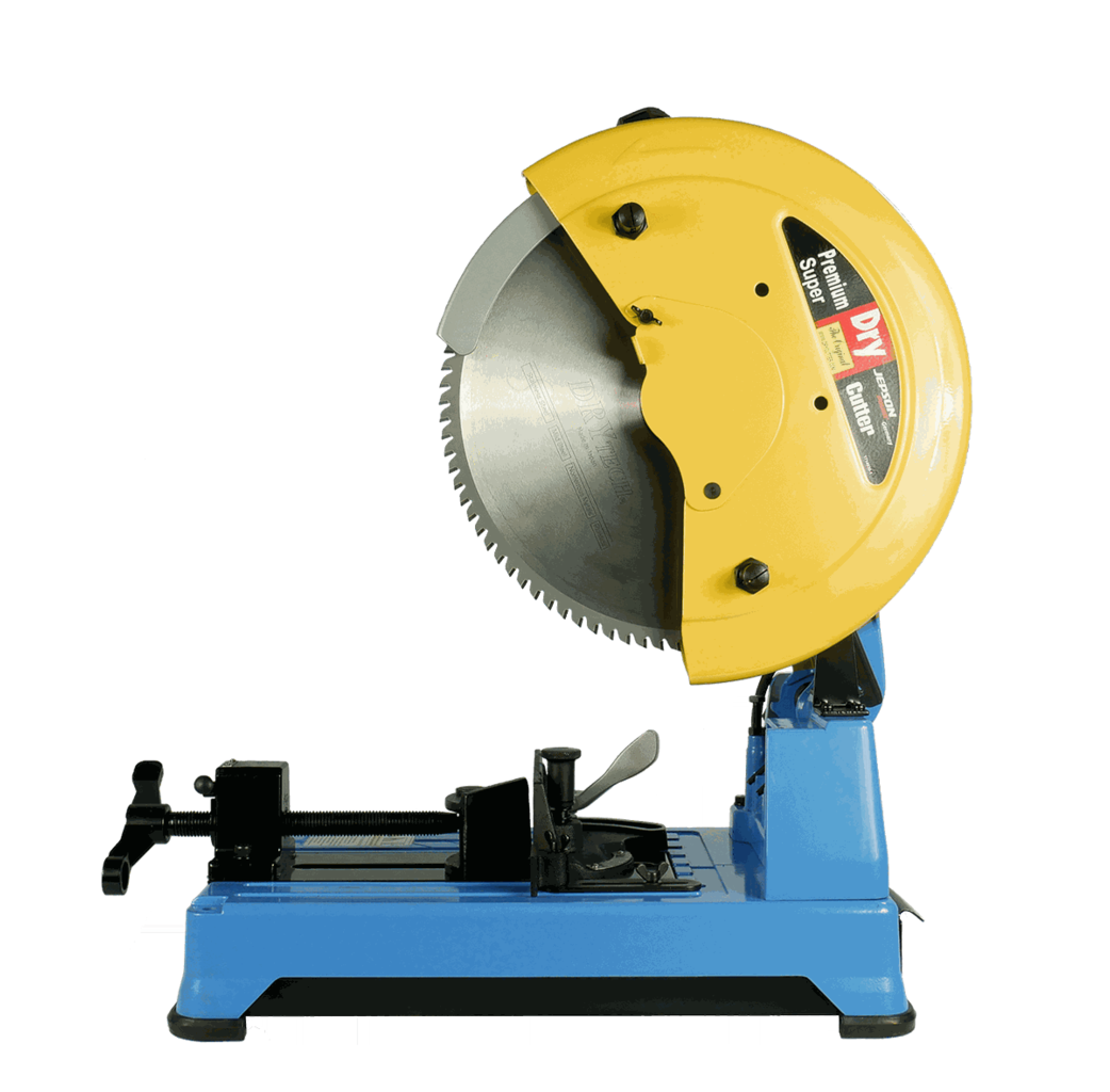 Jepson Power Jepson 9435 Metaal afkortzaag Dry Cutter - 2400W - 600560T3