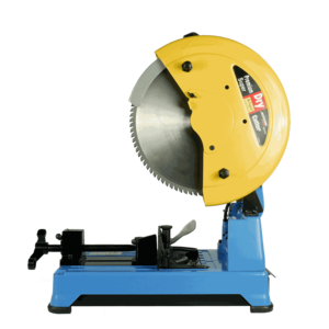 Jepson Power Jepson 9435 Metaal afkortzaag Dry Cutter - 2400W - 600560T3 - 0